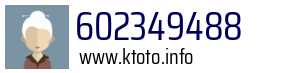 602349488