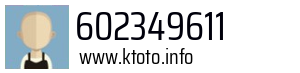 602349611
