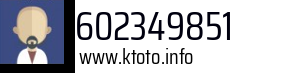 602349851