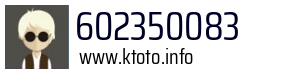 602350083