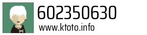602350630