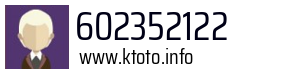 602352122