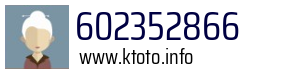 602352866