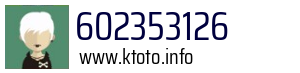 602353126
