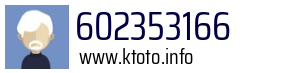 602353166