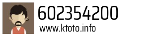 602354200