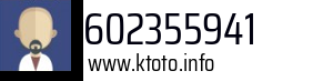 602355941