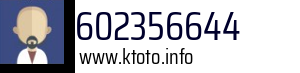 602356644