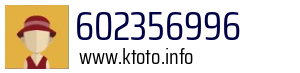 602356996