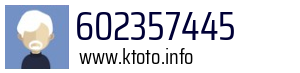 602357445