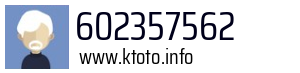 602357562