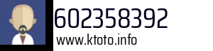 602358392