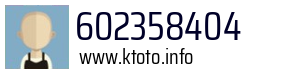 602358404