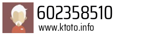 602358510