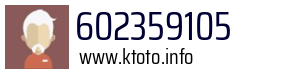 602359105