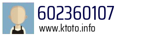 602360107