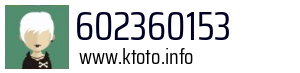 602360153