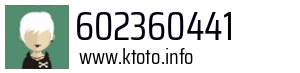 602360441