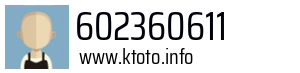 602360611