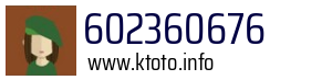 602360676