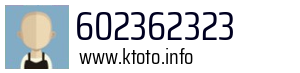 602362323