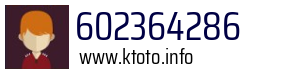 602364286