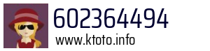 602364494
