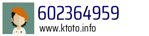 602364959