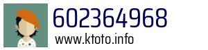 602364968