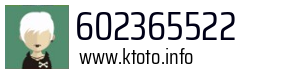 602365522
