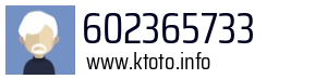 602365733