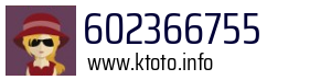 602366755