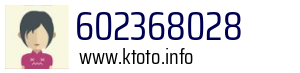 602368028