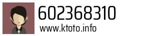 602368310