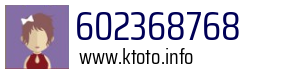 602368768