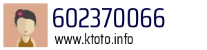 602370066