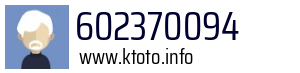 602370094