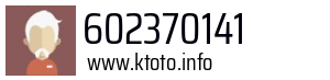 602370141