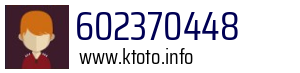 602370448