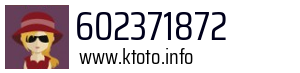 602371872