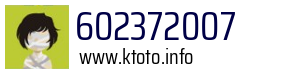 602372007