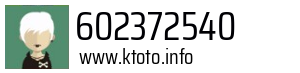602372540