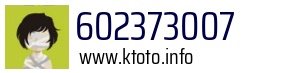602373007