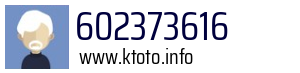 602373616