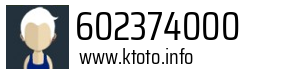 602374000