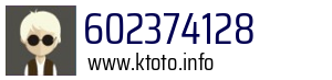 602374128