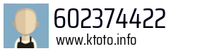 602374422
