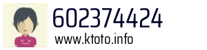 602374424