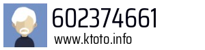 602374661
