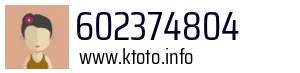 602374804